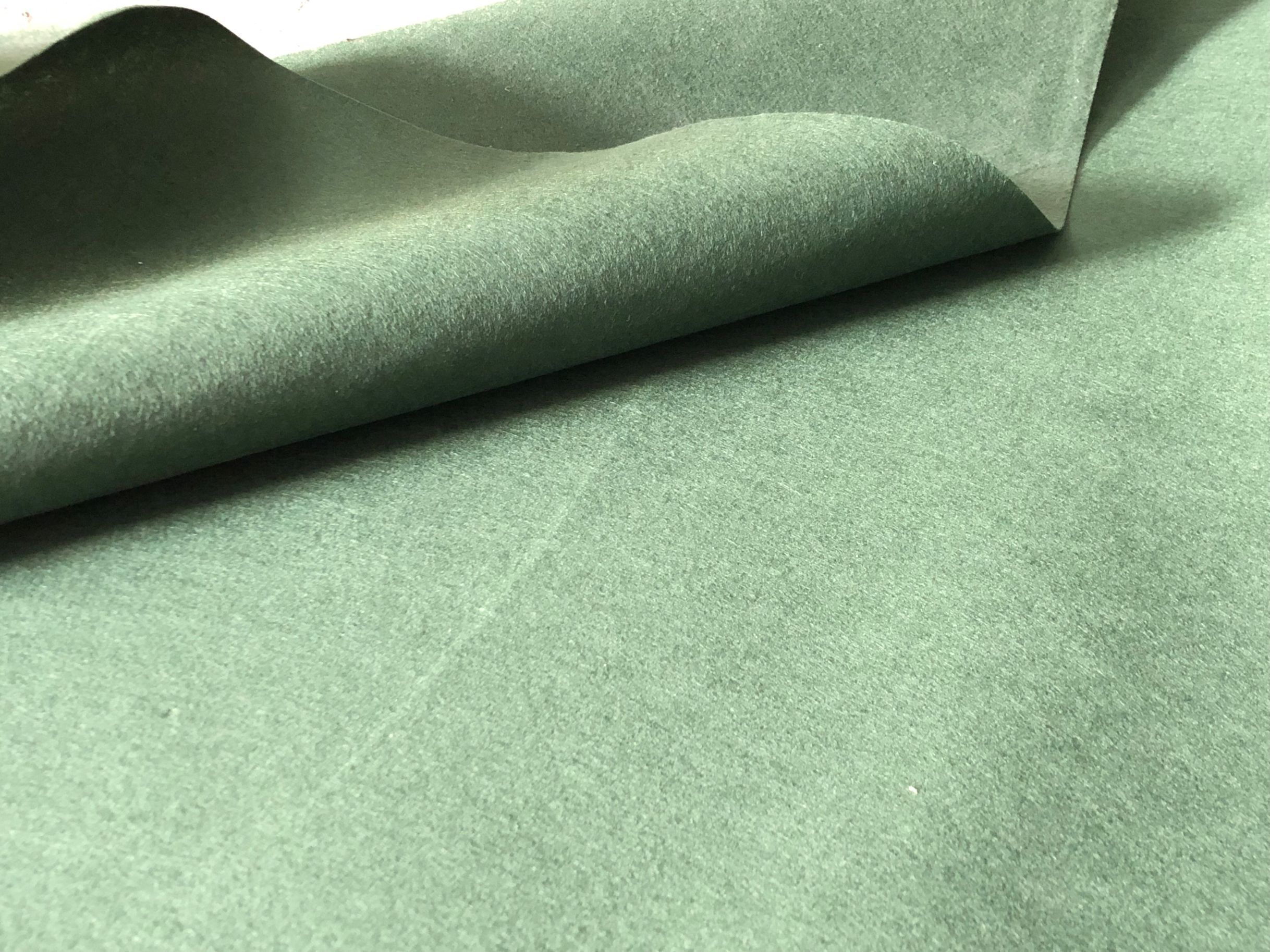 透水防草布